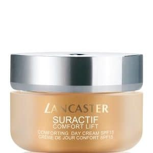 Lancaster Suractif Comfort Lift Comforting SPF 15 Gesichtscreme