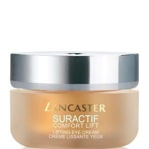 Lancaster Suractif Comfort Lift Lifting Augencreme