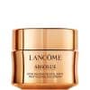 Lancôme Absolue Augencreme