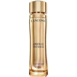 Lancôme Absolue Le Serum Gesichtsserum