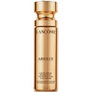 Lancôme Absolue Oleo Gesichtsserum