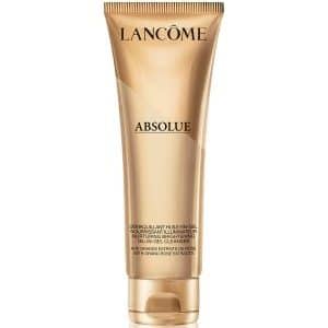 Lancôme Absolue Reinigungsöl