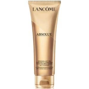 Lancôme Absolue Reinigungsschaum