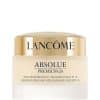 Lancôme Absolue Renovation Premium ßx Gesichtscreme