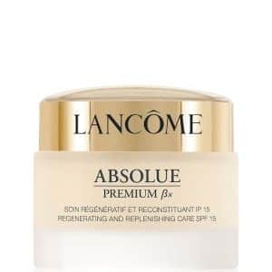 Lancôme Absolue Renovation Premium ßx Gesichtscreme