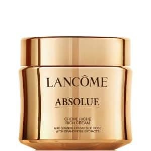 Lancôme Absolue Rich Cream Gesichtscreme