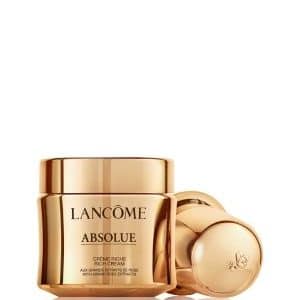 Lancôme Absolue Rich Cream Refill Gesichtscreme