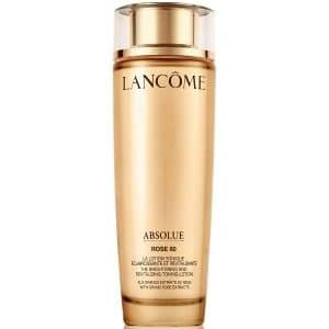 Lancôme Absolue Rose 80 Gesichtslotion