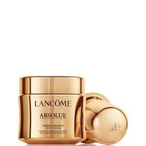 Lancôme Absolue Soft Cream Refill Gesichtscreme