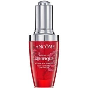 Lancôme Advanced Génifique Chinese New Year 2021 Gesichtsserum