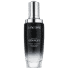 Lancôme Advanced Génifique Gesichtsserum