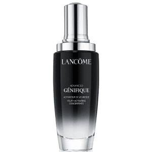 Lancôme Advanced Génifique Gesichtsserum