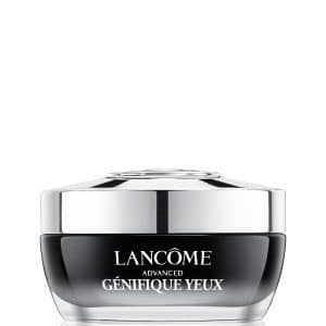 Lancôme Advanced Génifique Yeux Augencreme