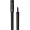 Lancôme Artliner Eyeliner