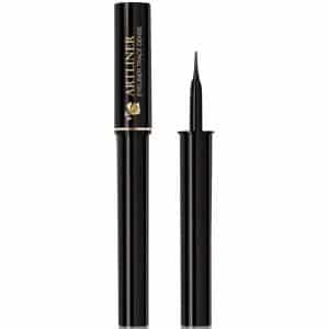 Lancôme Artliner Eyeliner