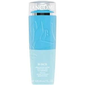 Lancôme Bi-Facil Augenmake-up Entferner