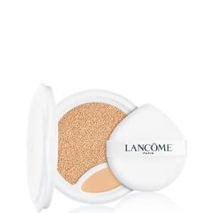 Lancôme Blanc Expert Duo Refill Cushion Foundation