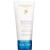 Lancôme Bocage Deodorant Creme