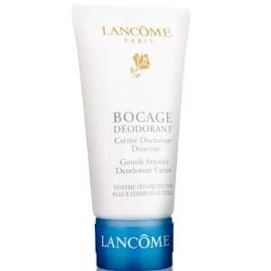 Lancôme Bocage Deodorant Creme