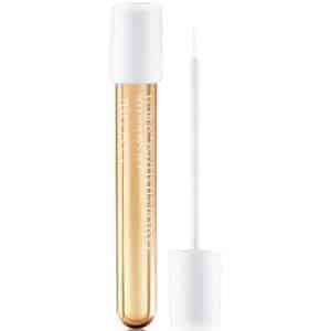 Lancôme Cils Booster Lash Activating Serum Wimpernserum