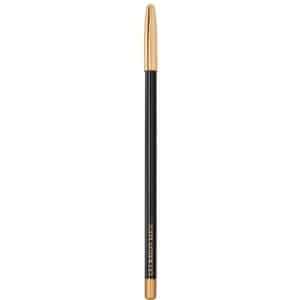 Lancôme Crayon Khôl Kajalstift