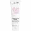 Lancôme Crème Mousse Confort Reinigungsschaum