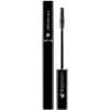 Lancôme Définicils Mascara