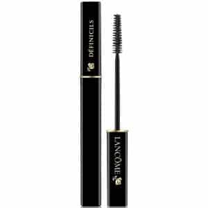 Lancôme Définicils Mascara