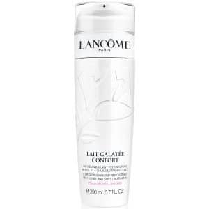 Lancôme Galatée Confort Reinigungsmilch