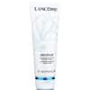 Lancôme Gel Éclat Reinigungsschaum