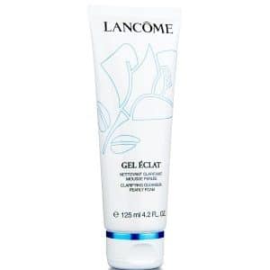 Lancôme Gel Éclat Reinigungsschaum