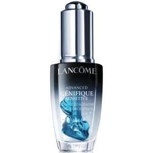 Lancôme Génifique Sensitive Gesichtsserum