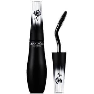 Lancôme Grandiôse Extrême Mascara