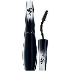 Lancôme Grandiôse Mascara