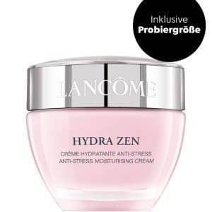 Lancôme Hydra Zen Gesichtscreme