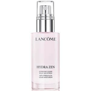 Lancôme Hydra Zen Glow Gesichtsfluid