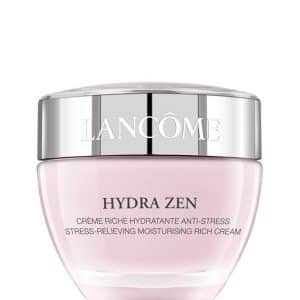 Lancôme Hydra Zen für trockene Haut Gesichtscreme