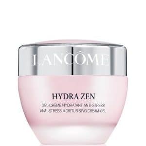 Lancôme Hydra Zen Neurocalm Gel Crème Gesichtsgel