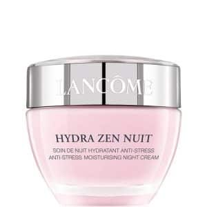 Lancôme Hydra Zen Nuit Nachtcreme