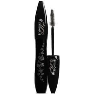 Lancôme Hypnôse Doll Eyes Mascara