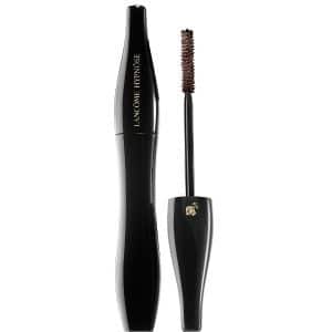 Lancôme Hypnôse Mascara