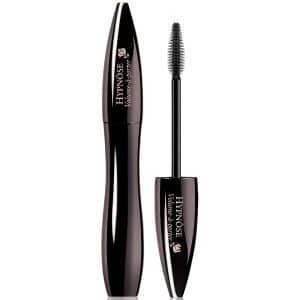 Lancôme Hypnôse Volume à Porter Mascara