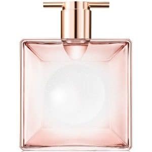 Lancôme Idôle Aura Eau de Parfum