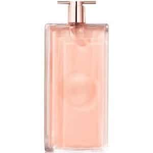 Lancôme Idôle Eau de Parfum