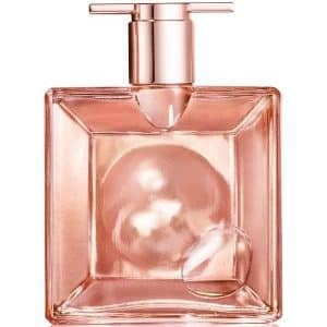 Lancôme Idôle L'Intense Eau de Parfum