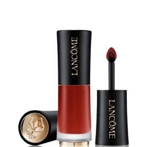 Lancôme L'Absolu Rouge Drama Ink Liquid Lipstick