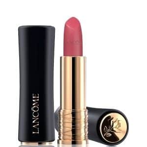 Lancôme L'Absolu Rouge Drama Matte Lippenstift