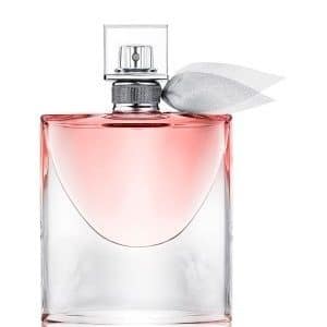 Lancôme La Vie est Belle Eau de Parfum