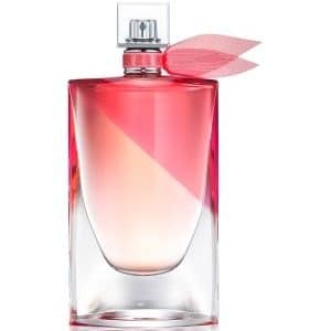 Lancôme La vie est belle En Rose Eau de Toilette