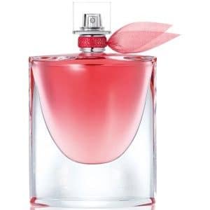 Lancôme La vie est belle Intensément Eau de Parfum